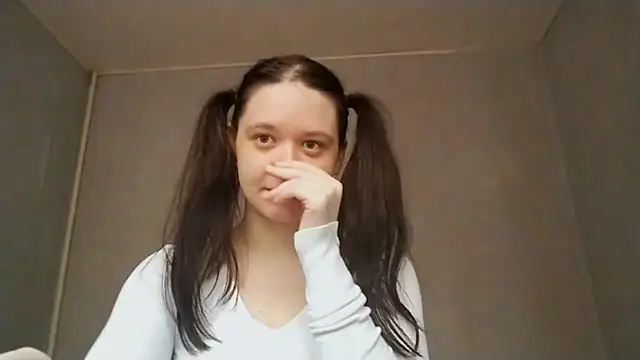 Rizary online show from 04.03.26