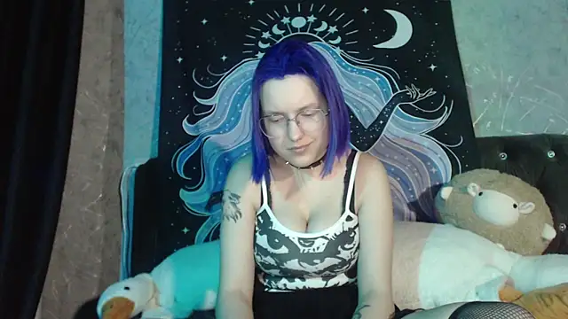 little chappy online show from 04.21.26