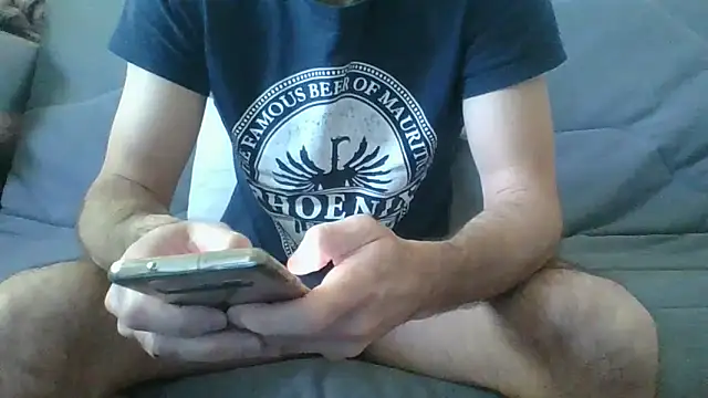 Snapshot of Valmont3340 chatting on 05.07.26 Valmont3340 online show from 05.07.26