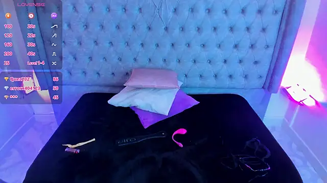 Gyal Smith online show from 06.22.26