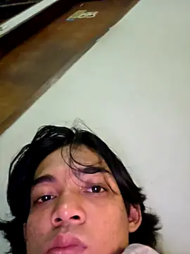 Cowosangeee online show from 04.29.26