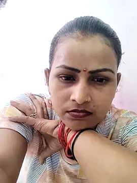 Legend choice online show from 04.05.26