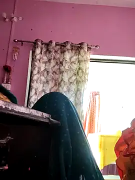 Legend choice online show from 04.06.26