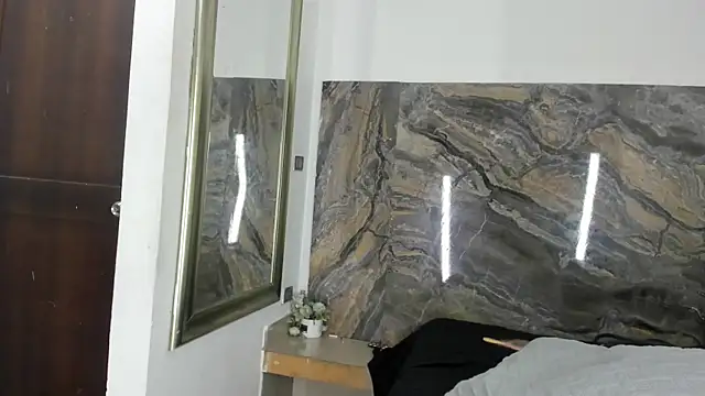 Aria skye online show from 04.16.26