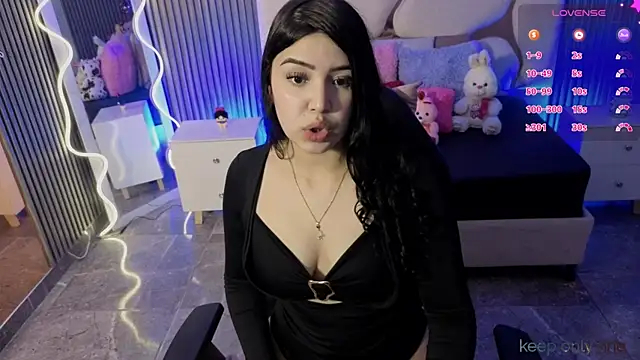 ELA TAY1 online show from 04.21.26