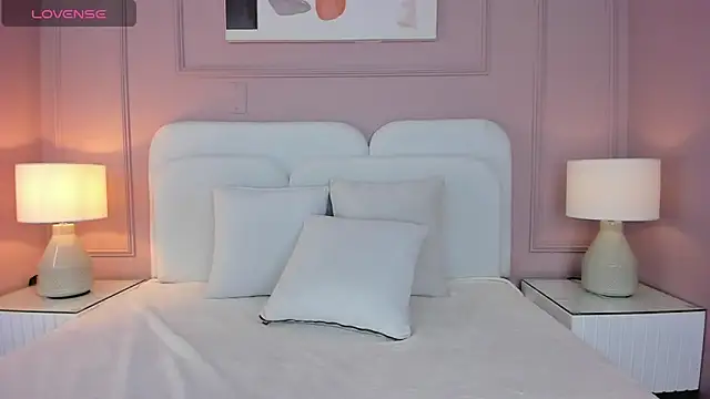 Snapshot of Namiidexter chatting on 05.15.26 Namiidexter online show from 05.15.26