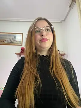 Zoe brk online show from 04.14.26