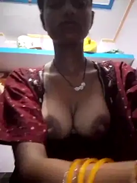 Snapshot of Payel_1 chatting on 04.05.26 Payel 1 online show from 04.05.26