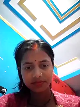 Snapshot of Payel_1 chatting on 04.08.26 Payel 1 online show from 04.08.26