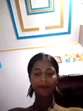 Snapshot of Payel_1 chatting on 04.08.26 Payel 1 online show from 04.08.26