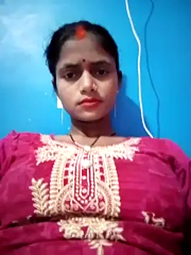 Snapshot of Payel_1 chatting on 04.09.26 Payel 1 online show from 04.09.26