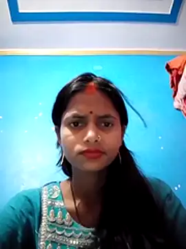 Snapshot of Payel_1 chatting on 04.10.26 Payel 1 online show from 04.10.26