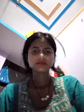 Snapshot of Payel_1 chatting on 04.10.26 Payel 1 online show from 04.10.26
