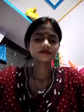Snapshot of Payel_1 chatting on 04.11.26 Payel 1 online show from 04.11.26