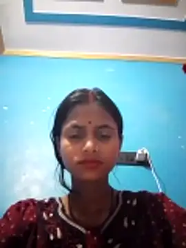 Snapshot of Payel_1 chatting on 04.12.26 Payel 1 online show from 04.12.26