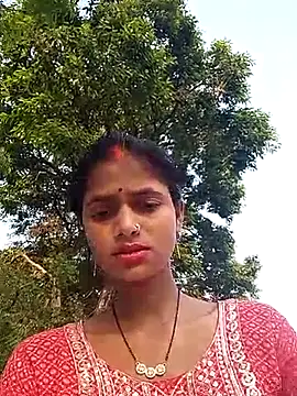 Snapshot of Payel_1 chatting on 04.14.26 Payel 1 online show from 04.14.26