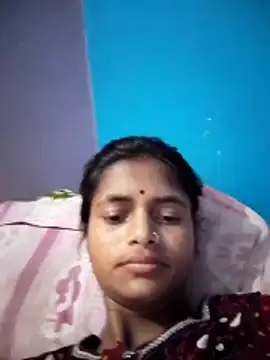 Snapshot of Payel_1 chatting on 04.15.26 Payel 1 online show from 04.15.26