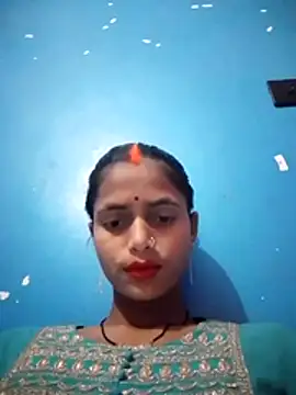 Snapshot of Payel_1 chatting on 04.16.26 Payel 1 online show from 04.16.26
