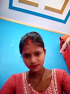 Snapshot of Payel_1 chatting on 04.17.26 Payel 1 online show from 04.17.26