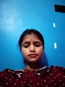 Snapshot of Payel_1 chatting on 04.17.26 Payel 1 online show from 04.17.26
