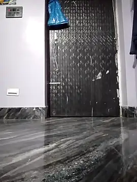 Snapshot of Payel_1 chatting on 04.18.26 Payel 1 online show from 04.18.26