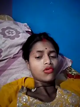 Snapshot of Payel_1 chatting on 04.19.26 Payel 1 online show from 04.19.26