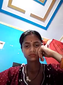 Snapshot of Payel_1 chatting on 04.19.26 Payel 1 online show from 04.19.26