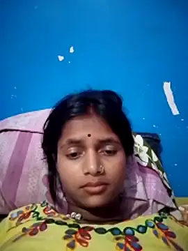Snapshot of Payel_1 chatting on 04.22.26 Payel 1 online show from 04.22.26
