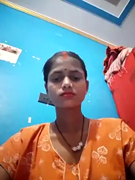 Snapshot of Payel_1 chatting on 04.25.26 Payel 1 online show from 04.25.26