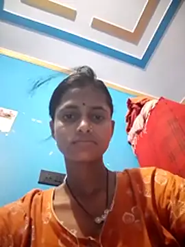 Snapshot of Payel_1 chatting on 04.25.26 Payel 1 online show from 04.25.26