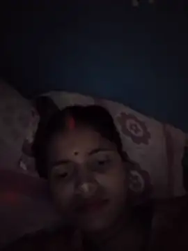 Snapshot of Payel_1 chatting on 04.27.26 Payel 1 online show from 04.27.26