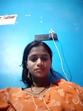 Snapshot of Payel_1 chatting on 04.28.26 Payel 1 online show from 04.28.26