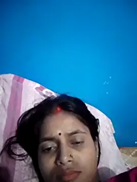 Snapshot of Payel_1 chatting on 05.06.26 Payel 1 online show from 05.06.26