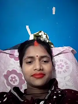 Snapshot of Payel_1 chatting on 05.07.26 Payel 1 online show from 05.07.26