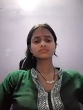 Snapshot of Payel_1 chatting on 05.08.26 Payel 1 online show from 05.08.26