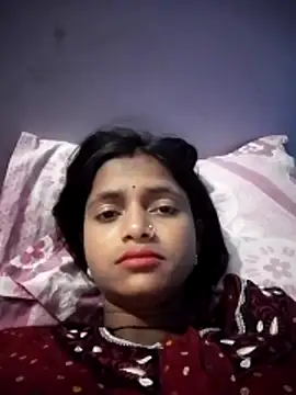 Snapshot of Payel_1 chatting on 05.09.26 Payel 1 online show from 05.09.26