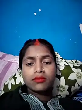 Snapshot of Payel_1 chatting on 05.11.26 Payel 1 online show from 05.11.26