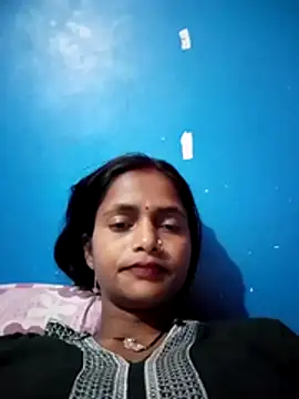 Snapshot of Payel_1 chatting on 05.11.26 Payel 1 online show from 05.11.26