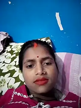 Snapshot of Payel_1 chatting on 05.12.26 Payel 1 online show from 05.12.26