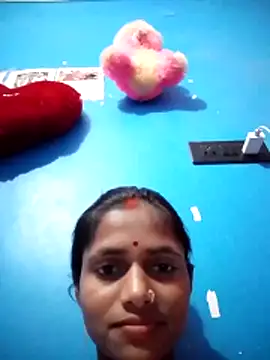 Snapshot of Payel_1 chatting on 05.12.26 Payel 1 online show from 05.12.26