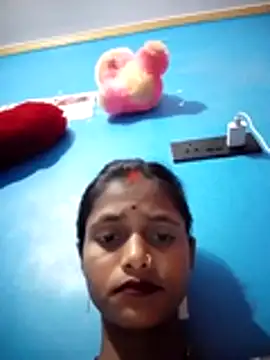 Snapshot of Payel_1 chatting on 05.14.26 Payel 1 online show from 05.14.26