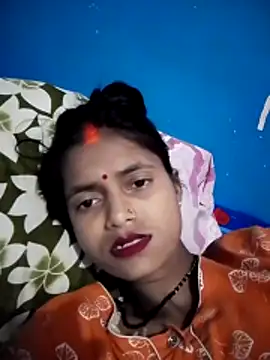Snapshot of Payel_1 chatting on 05.15.26 Payel 1 online show from 05.15.26