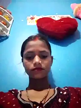 Snapshot of Payel_1 chatting on 05.16.26 Payel 1 online show from 05.16.26