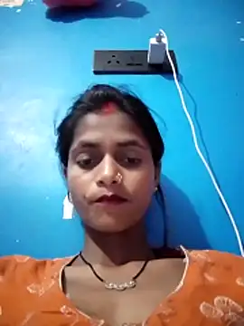 Snapshot of Payel_1 chatting on 05.17.26 Payel 1 online show from 05.17.26