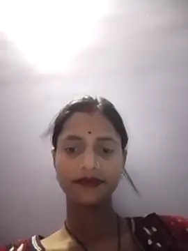 Snapshot of Payel_1 chatting on 05.18.26 Payel 1 online show from 05.18.26