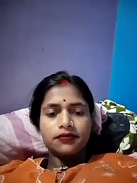 Snapshot of Payel_1 chatting on 05.19.26 Payel 1 online show from 05.19.26