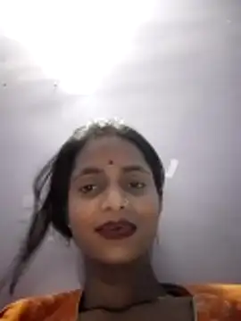 Snapshot of Payel_1 chatting on 05.19.26 Payel 1 online show from 05.19.26