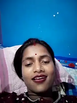 Snapshot of Payel_1 chatting on 05.20.26 Payel 1 online show from 05.20.26