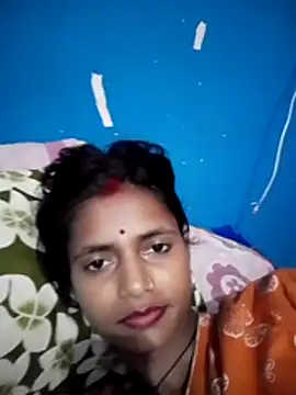 Snapshot of Payel_1 chatting on 05.21.26 Payel 1 online show from 05.21.26