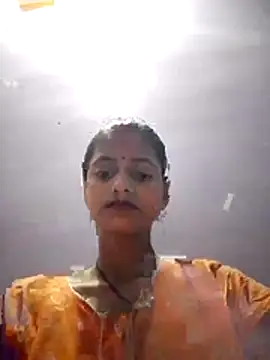 Snapshot of Payel_1 chatting on 05.23.26 Payel 1 online show from 05.23.26